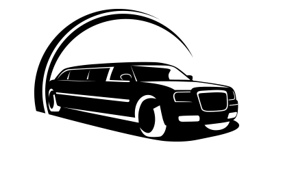 Airport Car Service in Toronto - Logo